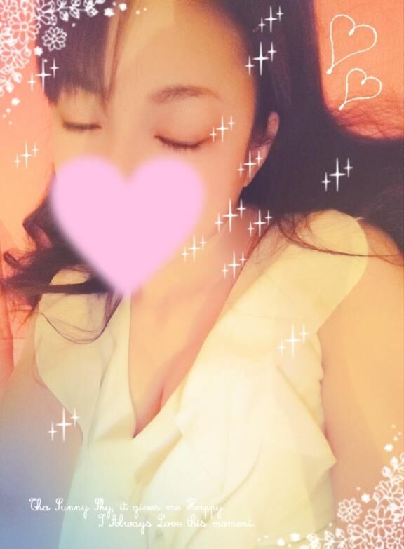 おはようございます☆