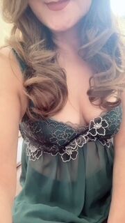 おはようございます(^^)