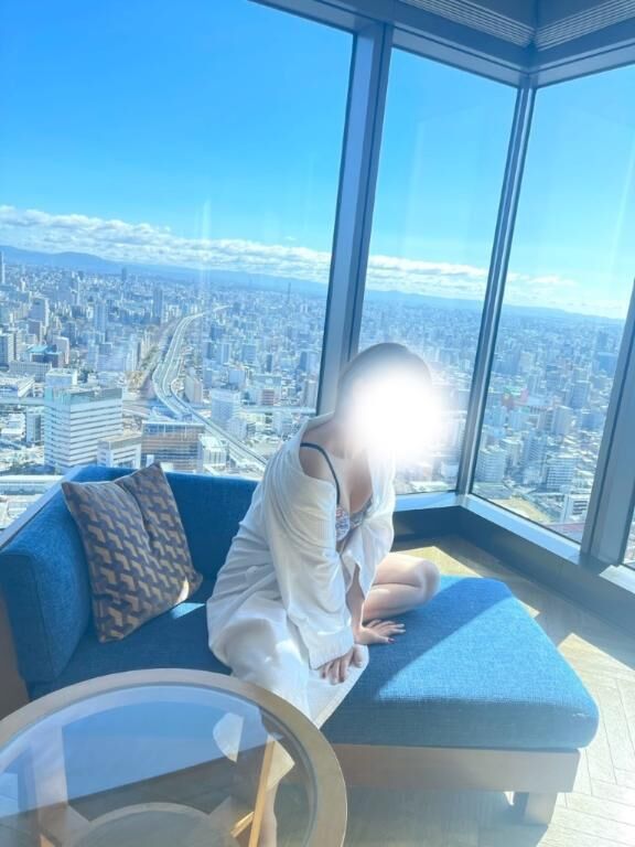 おはようございます