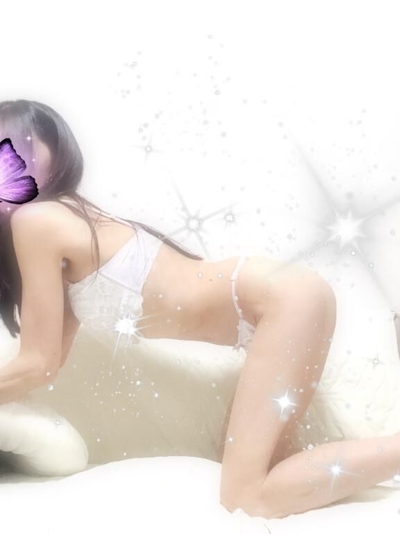 11時出勤しますヽ(*＾ω＾*)ﾉ