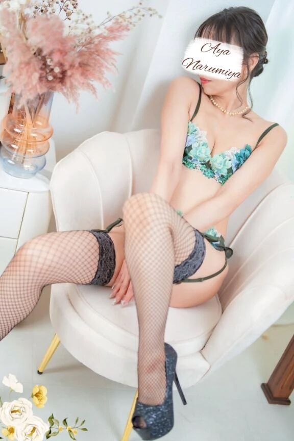 おはようです♡