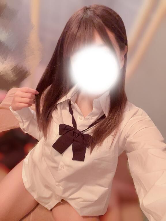 おはよおはよおはよ