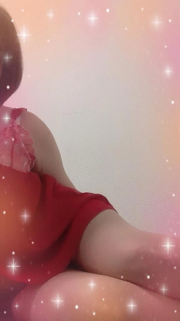 JINでお誘い下さったKくんさんへお礼です