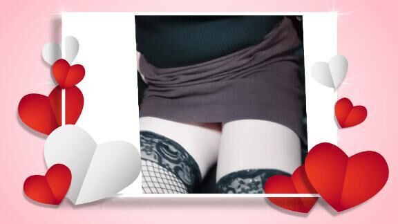 おはようございます♡