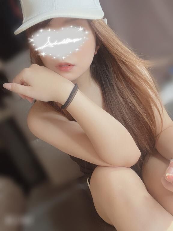 昨日ラスト枠のお礼💖