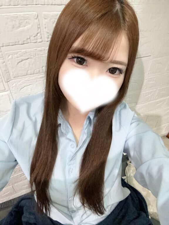 おはよーう🍒♡