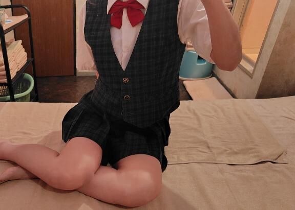 おはようございます♡