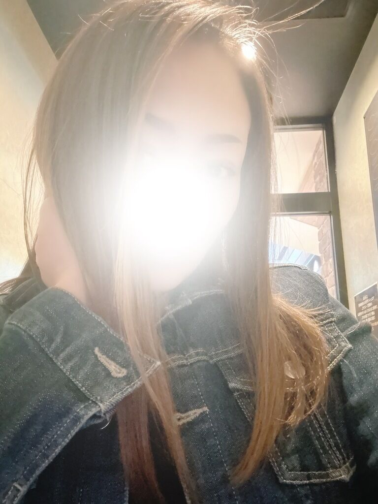 ありがとうございました♪