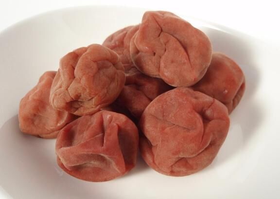 [お題]from:ディマンシェさん