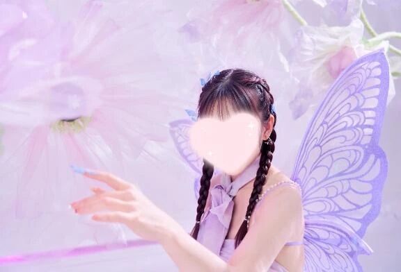 明日からは出勤します！