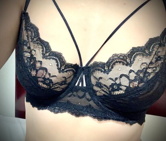 おはようございます♡