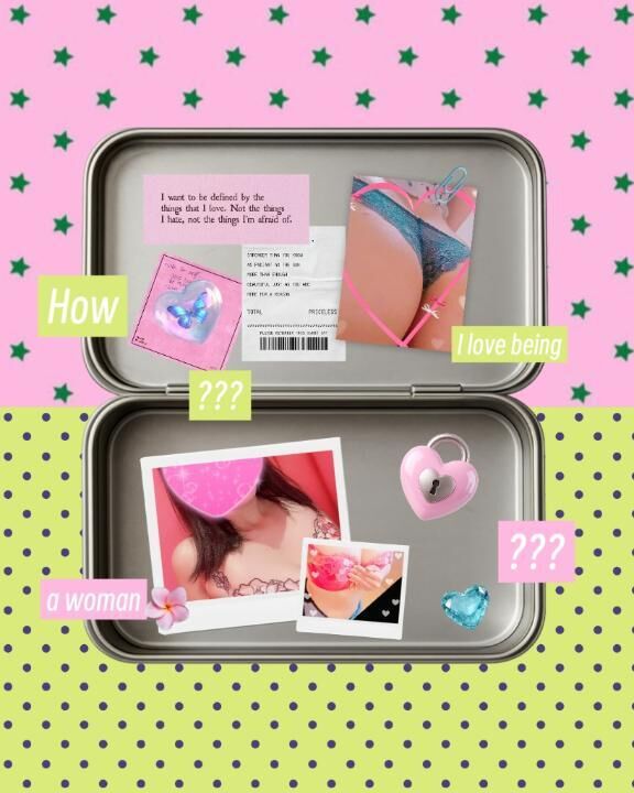 空き枠変更、16時に岐南で空きます🐤