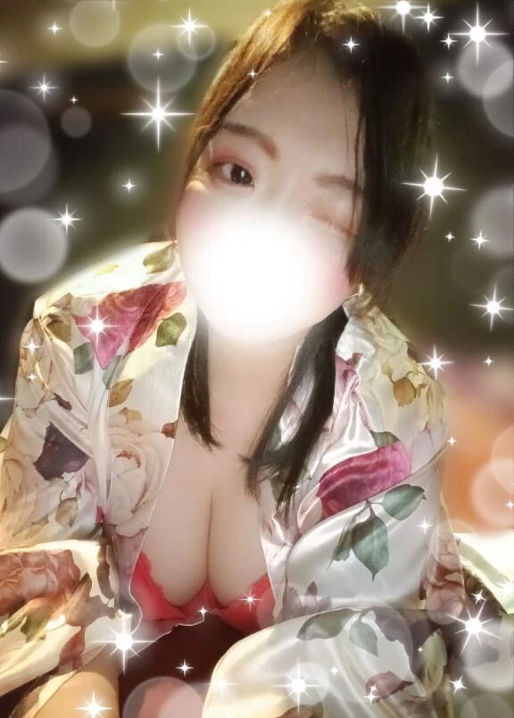 最短13:40‪❤️&zwj;🔥