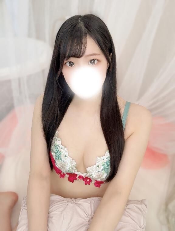 元気です( ♡♡♡ ♡♡ ♡♡♡ )♡