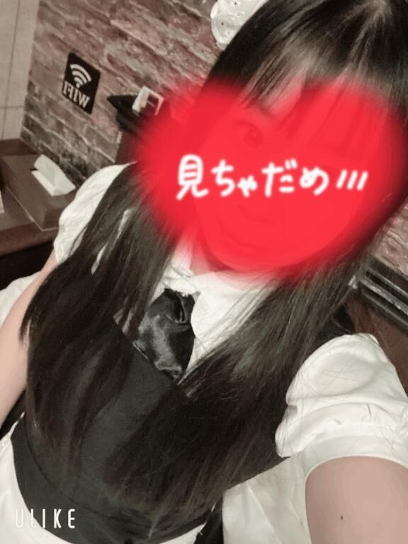 昨日のラストお2人へ