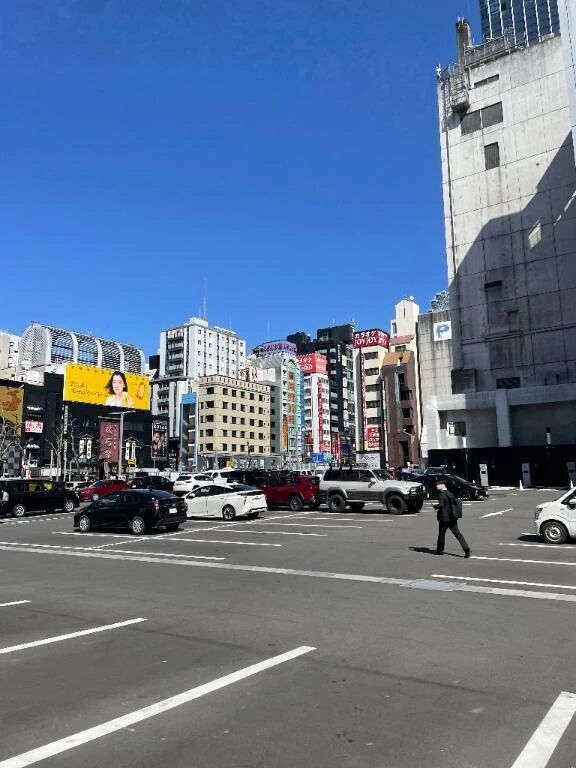 25年度ありがとうございました🫶