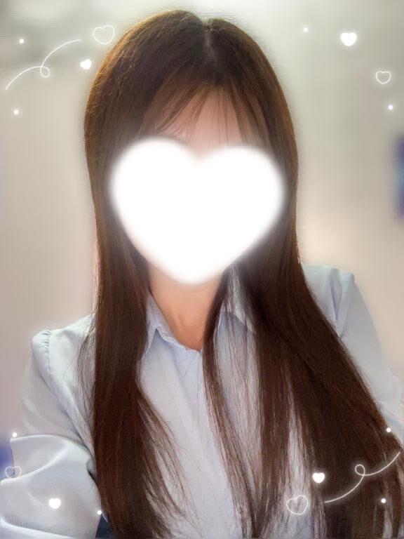 ２１時まで🍻⭐️