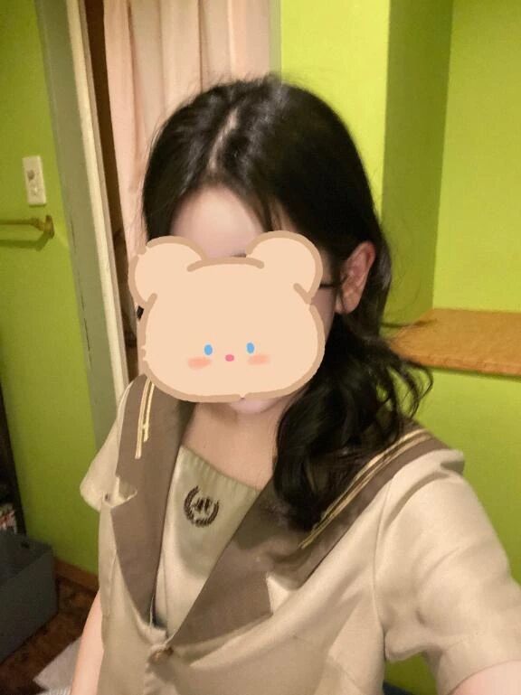 あとちょっと！！