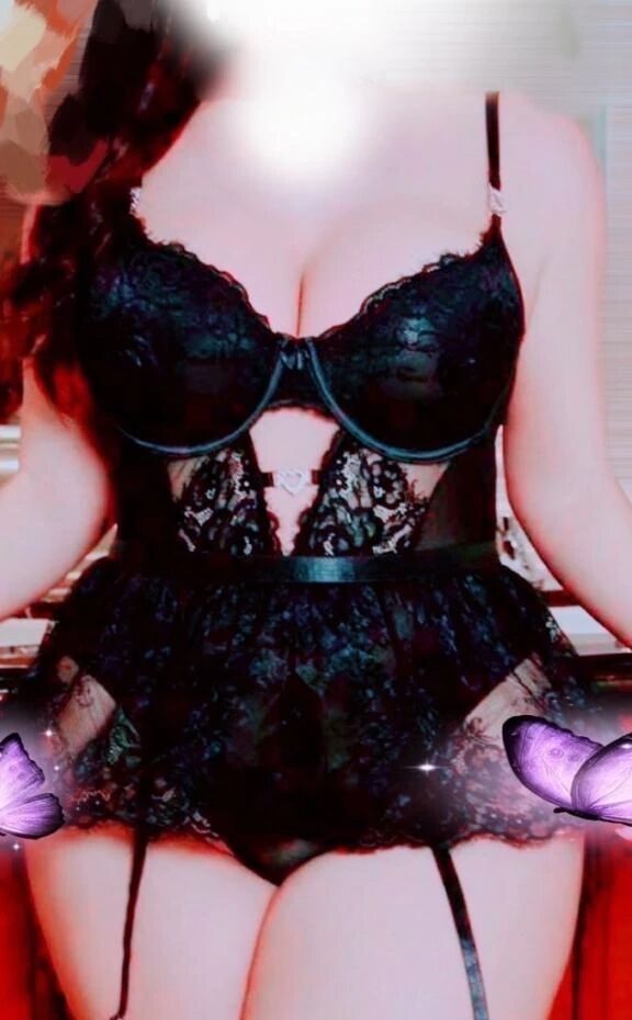 💓甘く溶けていく大人の時間💓