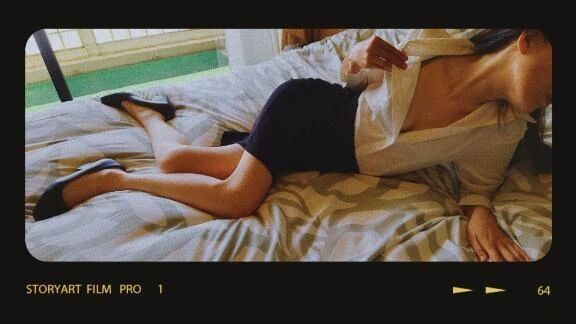 Ｏ様ありがとう(*^^*)