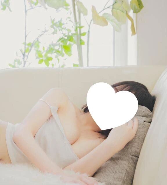 🈳19:00〜残り1枠のみ