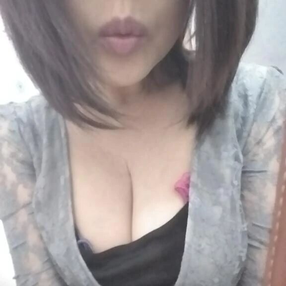 ザシーンのY様へお礼です