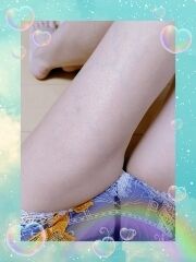 ♡♡様今日は有り難うございました (⁠.⁠&nbsp;⁠❛⁠&nbsp;⁠ᴗ⁠&nbsp;⁠❛⁠.⁠)