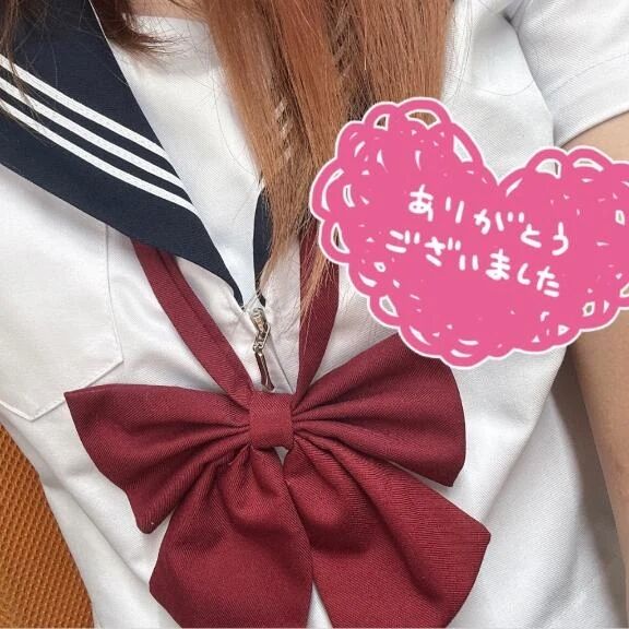 90分のお兄さんへ🫶