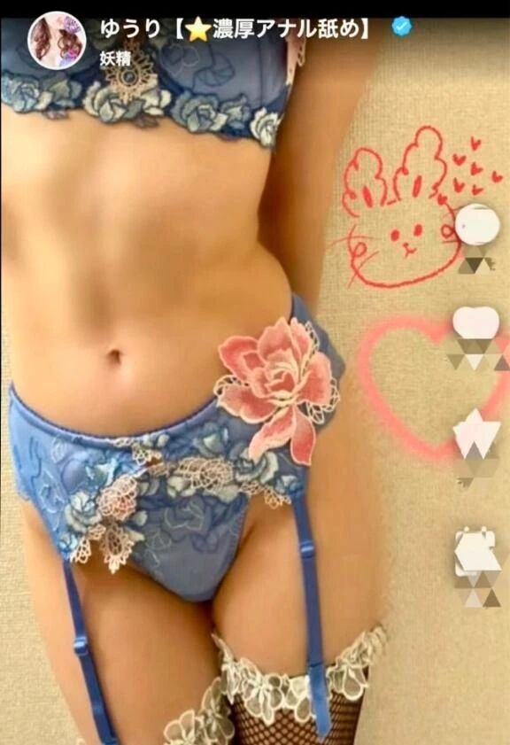 水曜14時からの📨˚✧₊⁎