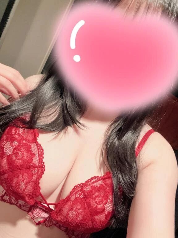 出勤してます♡