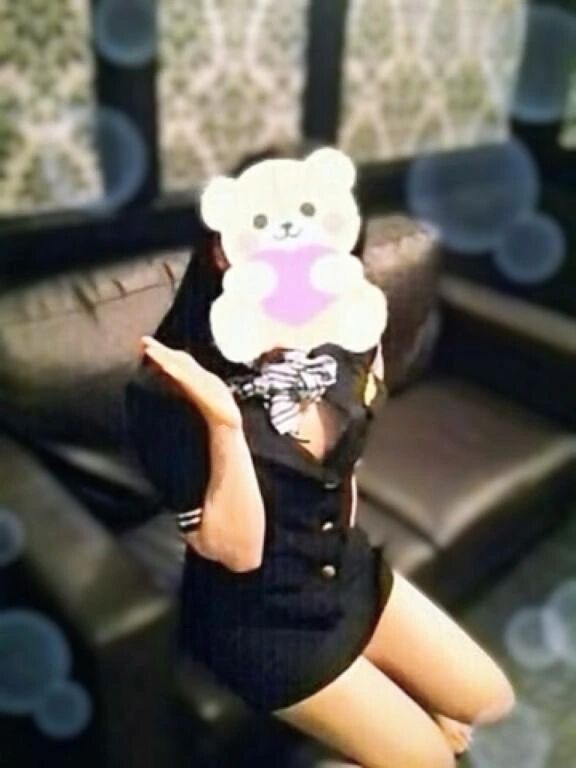 野口の無料オプションは？