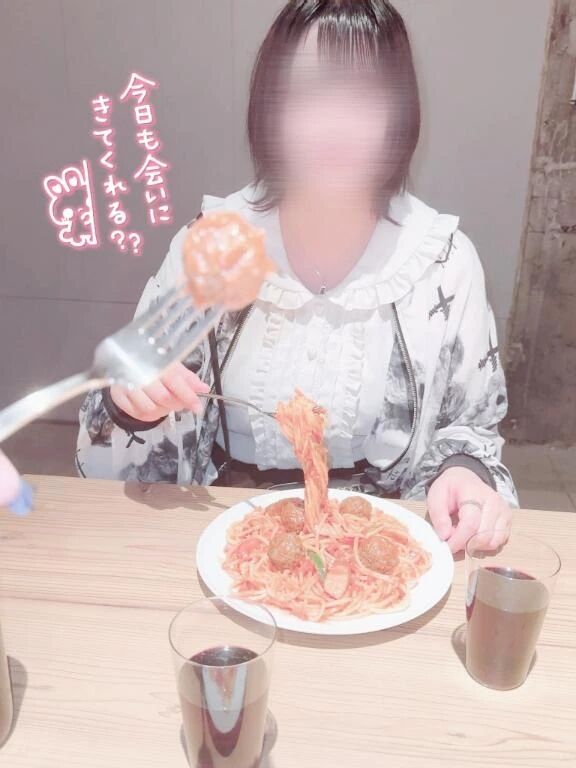 🎀 すき？きらい？🎀