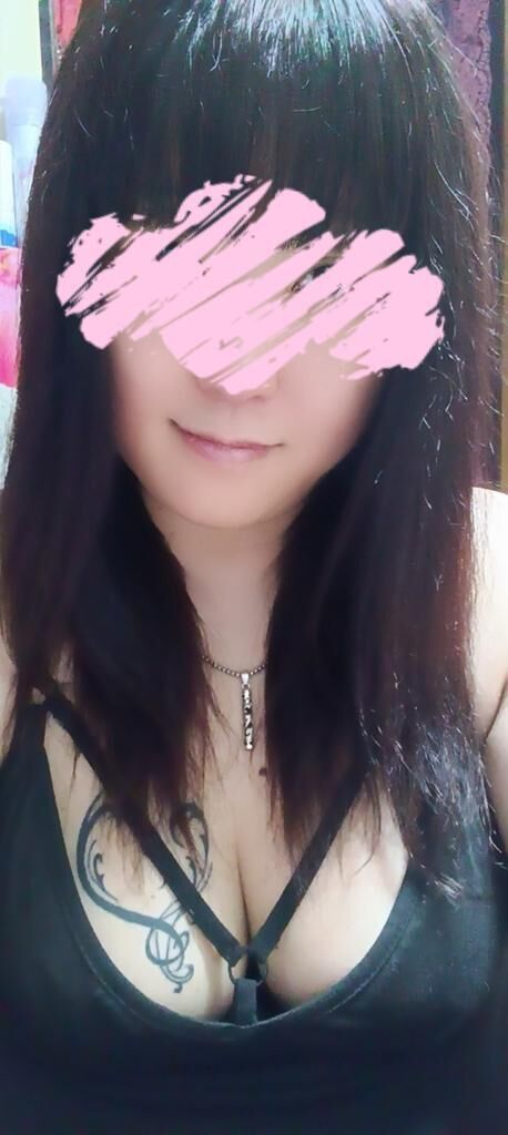 ありがとうございました！