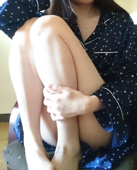 もし、卒業しても……