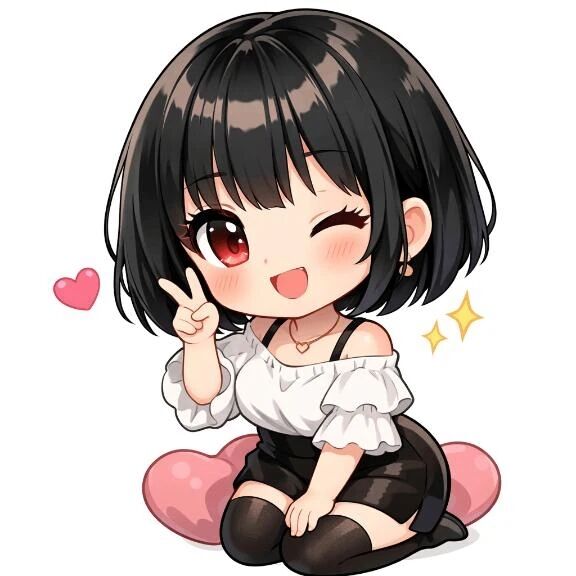 🧸明日もよろしく