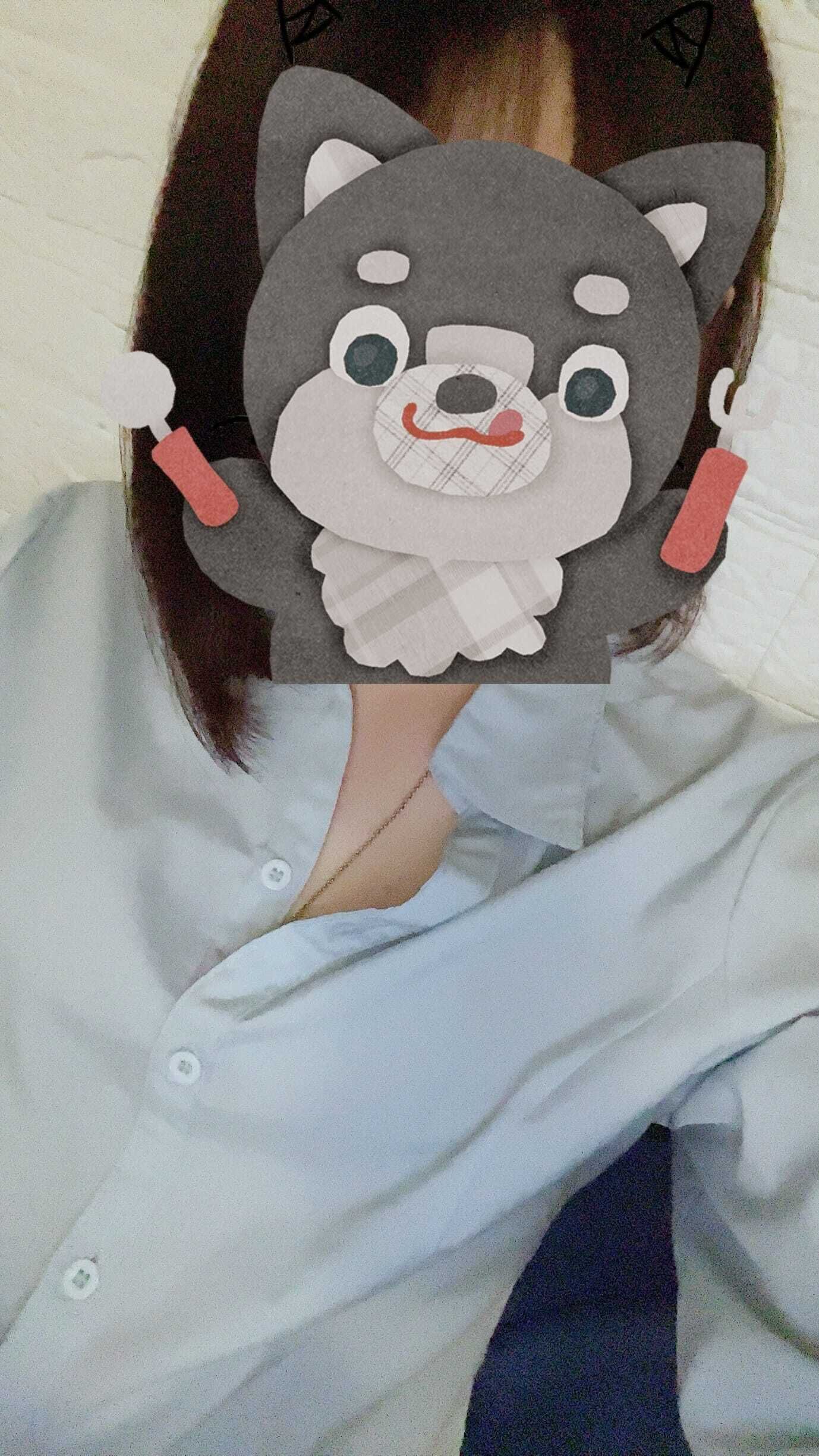 出勤しました♪