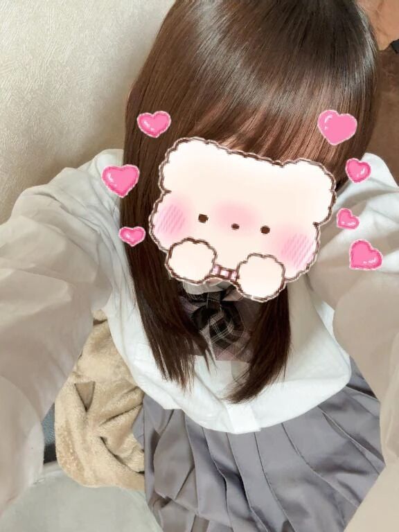 おーーーーひさしぶり！！