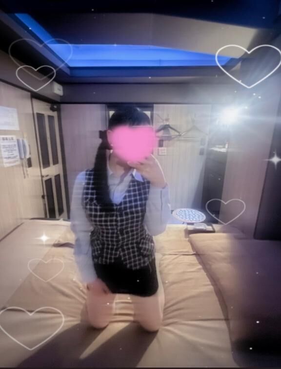 ありがとうございました♡