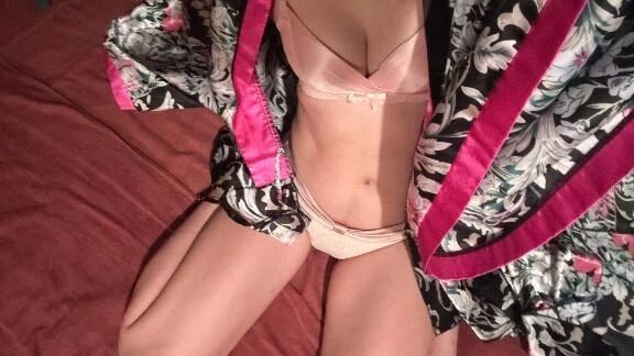 【お礼写メ日記】