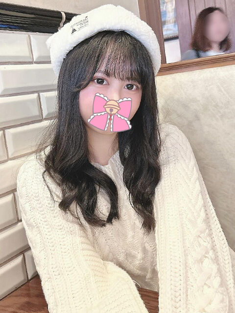 話しやすくて落ち着くお兄様☆