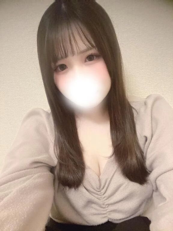 次回3時半頃〜🩷