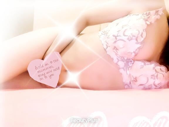 ありがとう♡♡♡