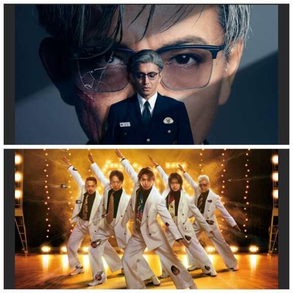 久しぶりに(♡θ♡♡♡θ♡)