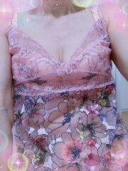 おやすみなさい❣️