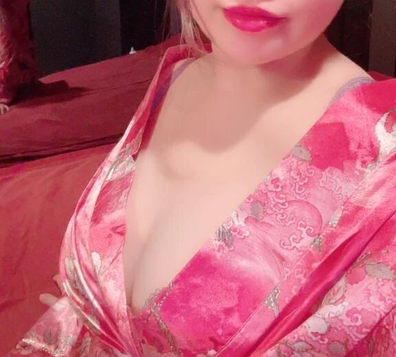 おやすみなさい❤️