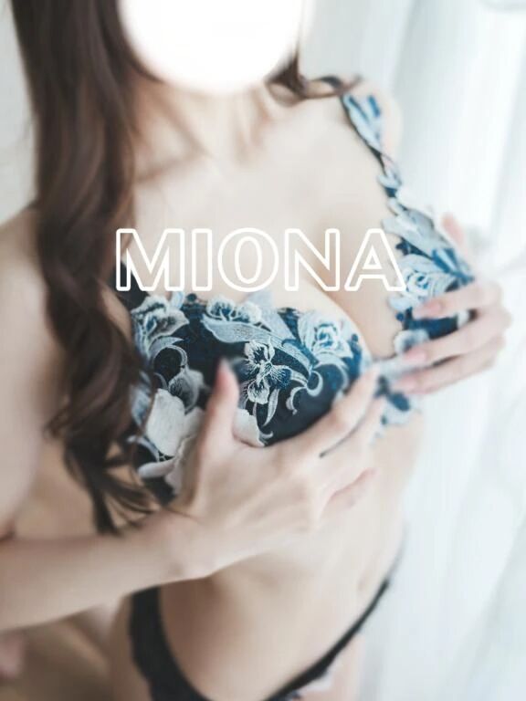 💍ありがとう💍