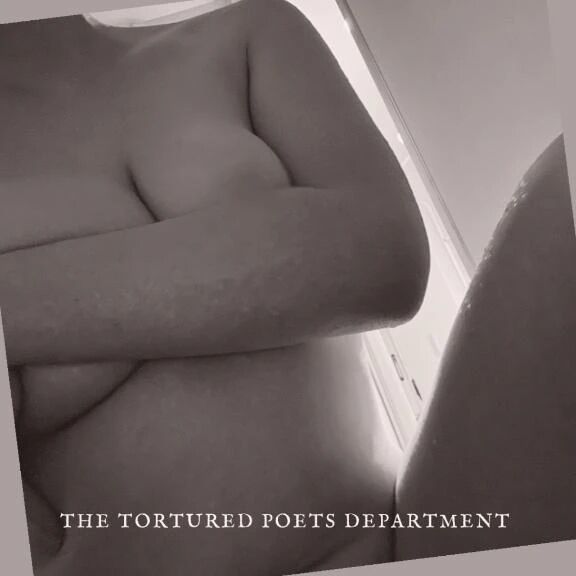 お風呂で、ちん💟トレ😘