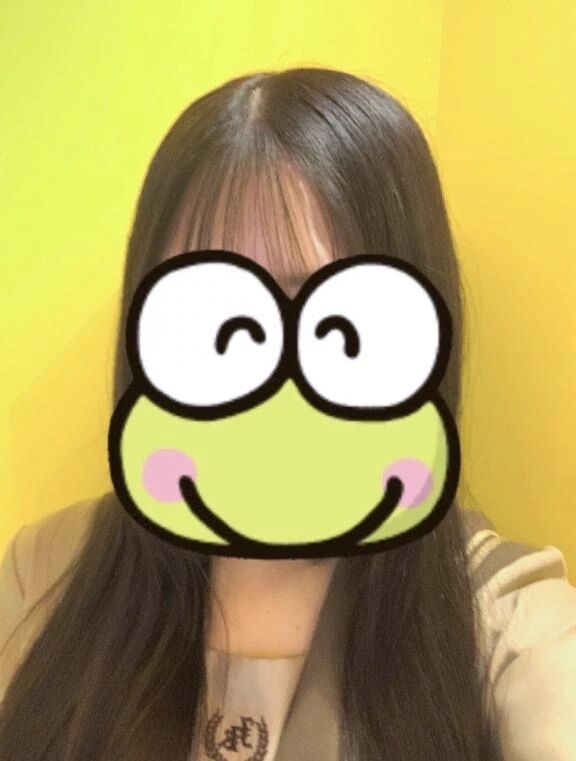 退勤しました‼️＆14日のお礼💌