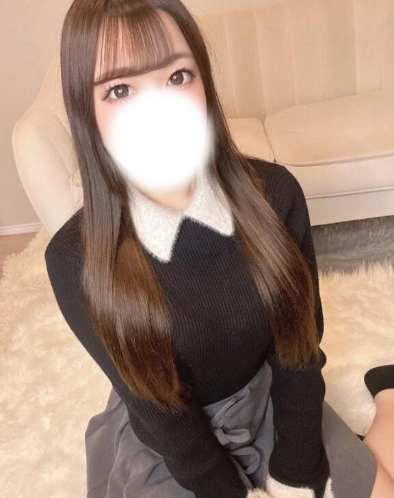 甘えさせて🍭♡