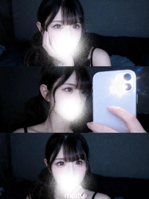 ありがとう🫶🏽🫶🏽